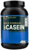 Казеиновый протеин 100% Casein Gold Standard от Optimum Nutrition