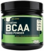 Порошковые аминокислоты BCAA 5000 Powder от Optimum Nutrition
