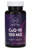 CoQ-10 100 mg MRM