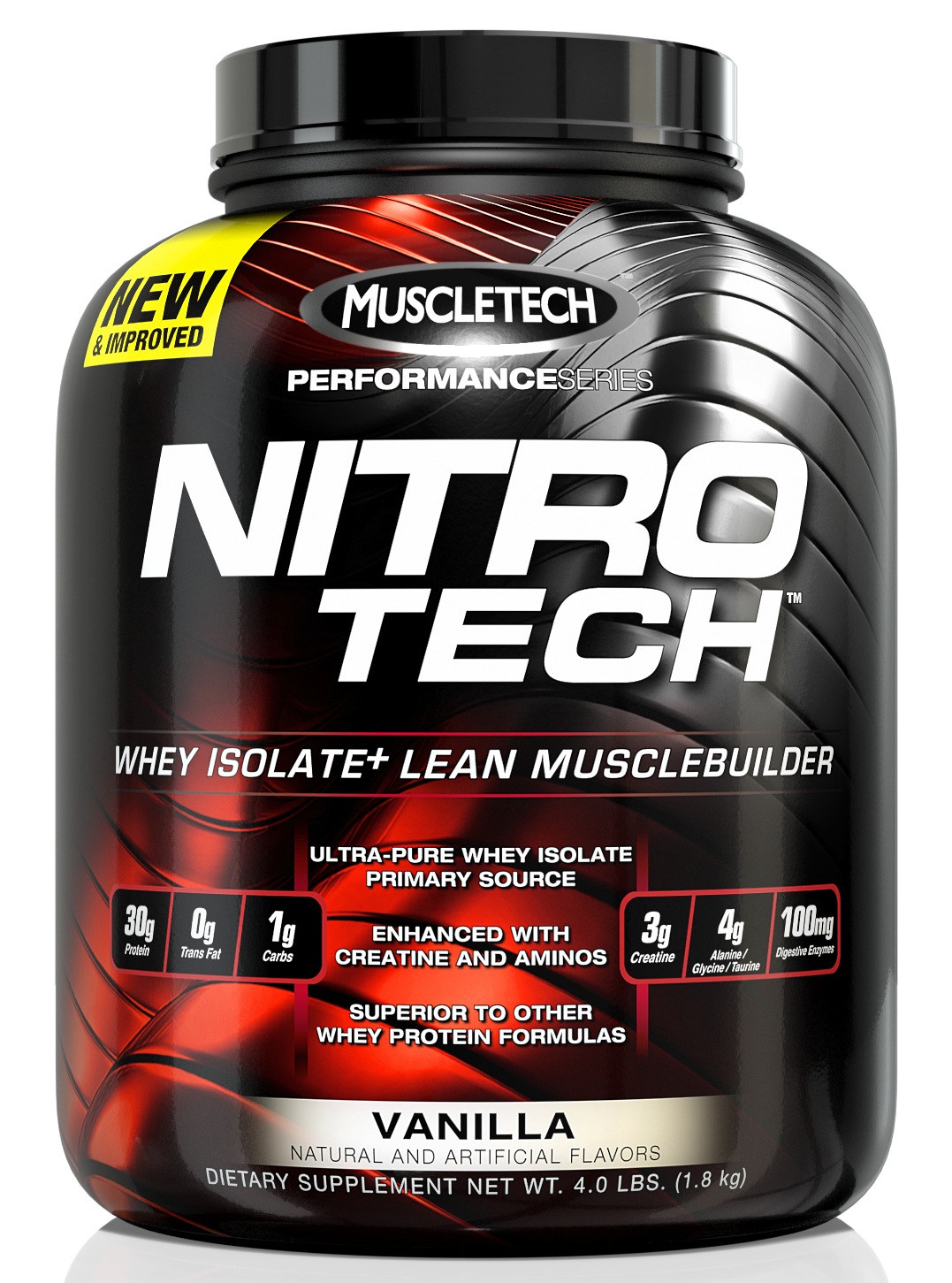 Купить протеин в минске. MUSCLETECH Nitro Tech 1.8kg. Muscletechniyto Tech Whey Protein протеин 1.8. Nitro Tech протеин 4.5 кг. MUSCLETECH Nitro Tech Price.