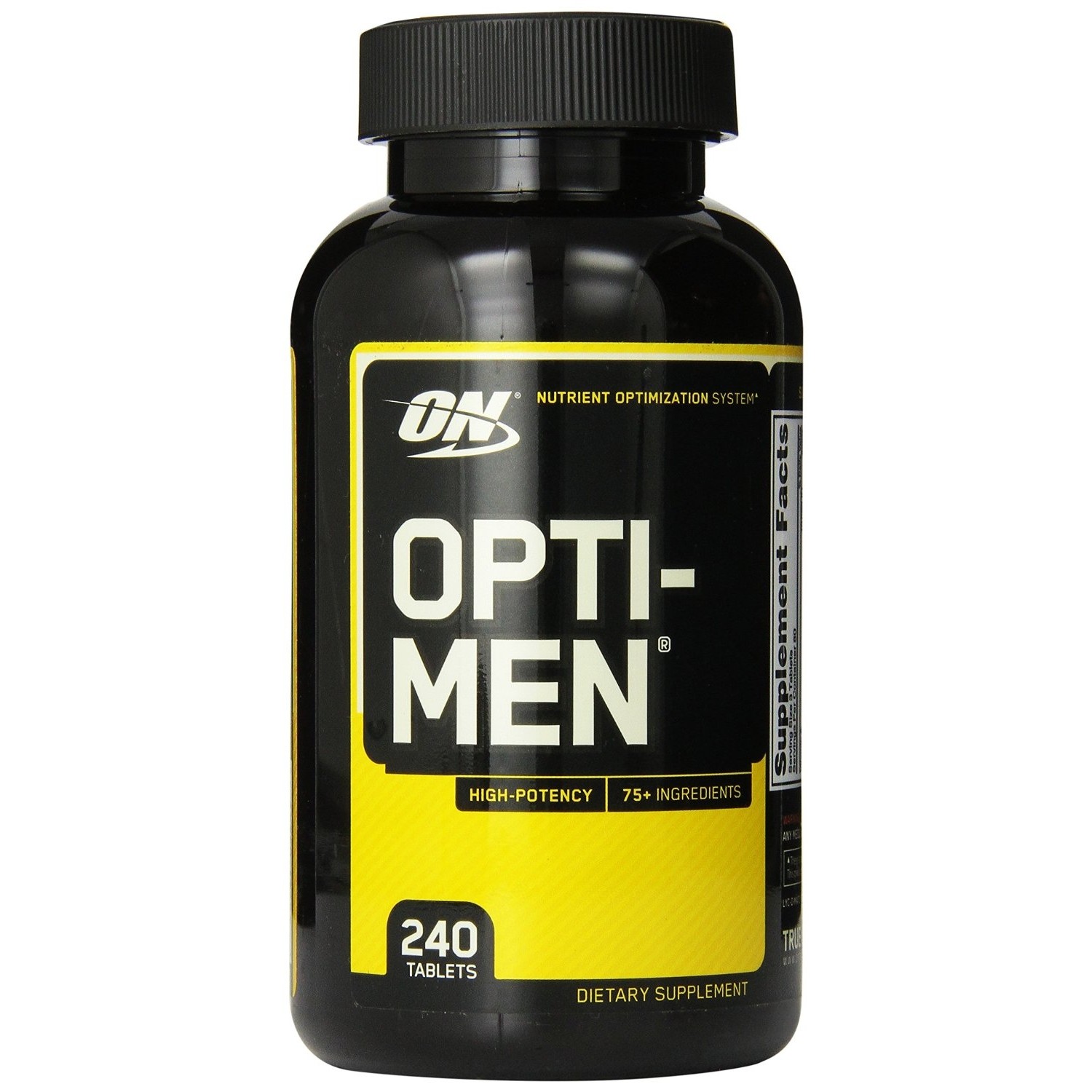 Купить мужские витамины. Витаминно-минеральный комплекс для мужчин Optimum Nutrition "Opti-men". Opti-men Optimum Nutrition 240. Optimum Opti-men 240 Tabs. Витаминно-минеральный комплекс для мужчин Optimum Nutrition "Opti-men" состав.