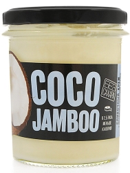 Сливочный крем Coco Jamboo