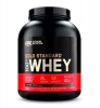Протеин 100% Gold Standard Whey от Optimum Nutrition в магазине SportStack.ru