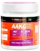 AAKG фирмы PureProtein