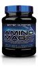 Комплекс аминокислот Amino Magic от Scitec Nutrition