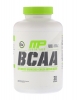 Незаменимые аминокислоты BCAA с соотношением 3:1:2 фирмы MusclePharm