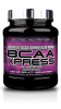 Порошковые аминокислоты BCAA Xpressот  Scitec Nutrition