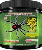 Предтреник Black Spider Powder