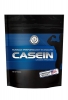 Казеиновый протеин Casein Protein фирмы RPS Nutrition