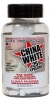 Жиросжигатель с эфедрином China White от Cloma Pharma