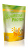 Многокомпонентный (комплексный) протеин Fourstar Protein от Scitec Nutrition