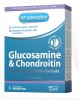Glucosamine & Chondroitin фирмы VP Laboratory