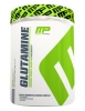 Смесь трех вижов глютамина Glutamine фирмы MusclePharm