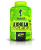 Жиросжигатель для мужчин Iron Cuts Arnold Series фирмы MusclePharm