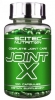 Средство для здоровья суставов и связок Joint-X от Scitec Nutrition