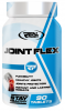 Средство для суставов и связок Joint Flex от Real Pharm