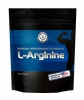 Аргинин в порошке без вкуса L-Arginine фирмы RPS Nutrition