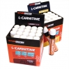 Жидкий л-карнитин в ампулах L-Carnitine 3000 фирмы PureProtein