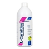 Жидкий л-карнитин L-Carnitine Concentrate 3600 Cybermass в бутылке