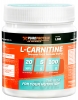 Порошковый L-Carnitine фирмы PureProtein