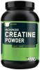 Креатин моногидрат Micronized Creatine Powder от Optimum Nutrition