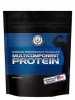 Мультикомпонентный протеин от RPS Nutrition (500 гр)