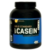Казеин 100% Casein Gold Standard от Optimum Nutrition в магазине SportStack.ru