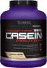 Казеиновый протеин ProStar 100% Casein Protein от Ultimate Nutrition