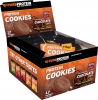 Высокобелковое печение Protein Cookies от PureProtein