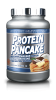 Смесь для приготовления протеиновых блинчиков Protein Pancake фирмы Scitec
