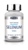 Микроэлемент селен в капсулах Selenium от Scitec Nutrition