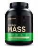 Гейнер для набора мышечной массы Serious Mass от Optimum Nutrition