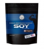 Соевый протеин от Soy Protein от RPS Nutrition
