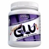 Глютамин Super Glu от Syntrax