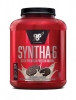 Многокомпонентный протеин Syntha-6 BSN купить в магазине SportStack.ru