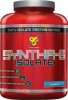 Протеин Syntha-6 Isolate фирмы BSN