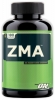 Комплекс из цинка, магния и витамина B6 - ZMA от Optimum Nutrition