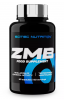 Цинк, магний, витамин В6 - ZMB6 от Scitec Nutrition